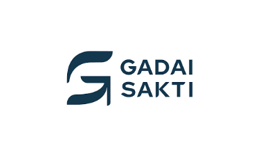 Loker Kepala Outlet Gadai - Sales Counter / Pramuniaga - HRD Recruitment - BM Gadai - Trainer - Project Ekspansi di PT. Gadai Sakti Nusantara